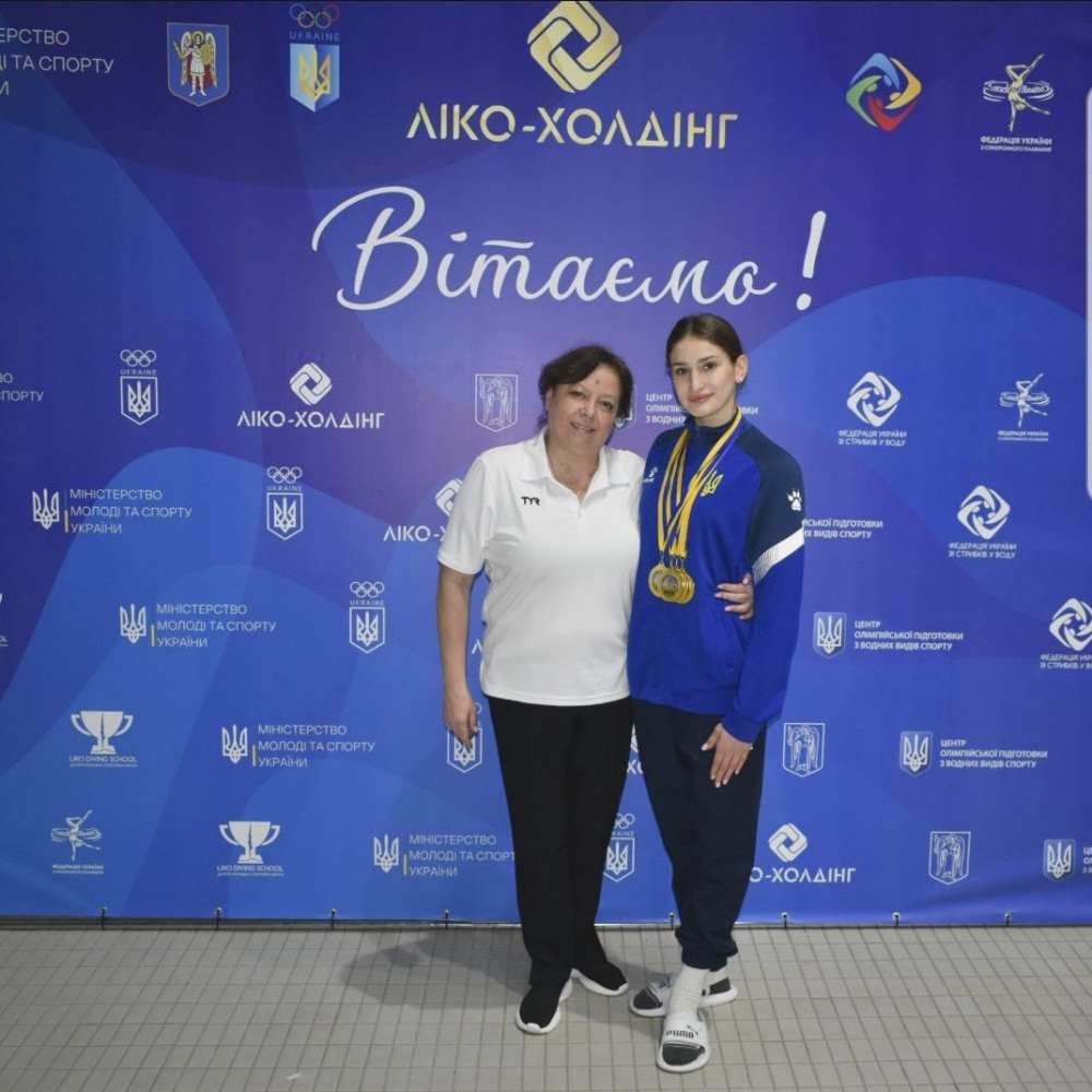 8263 image for slide