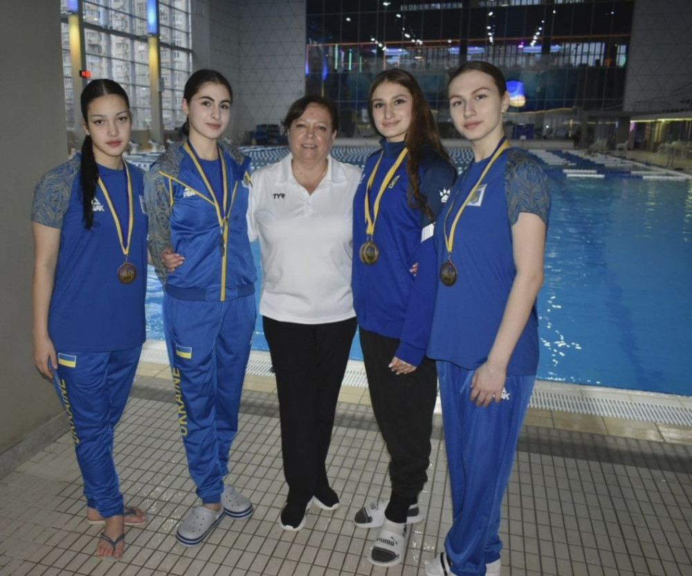 8264 image for slide