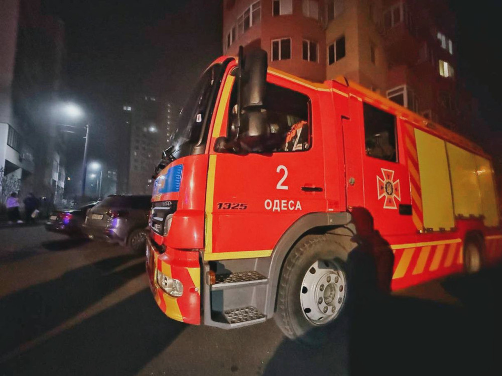 8266 image for slide