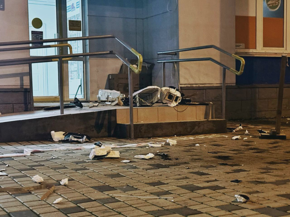 8267 image for slide