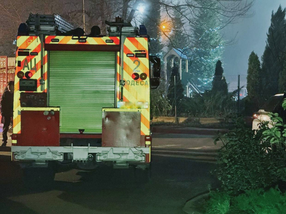 8268 image for slide