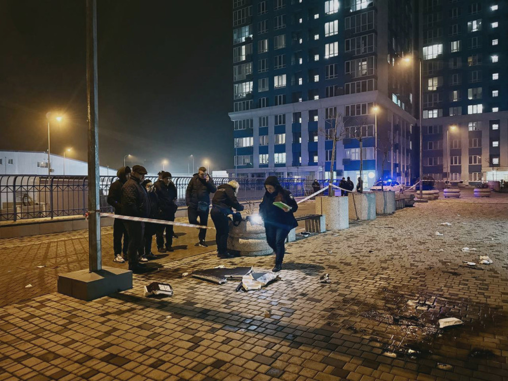 8269 image for slide