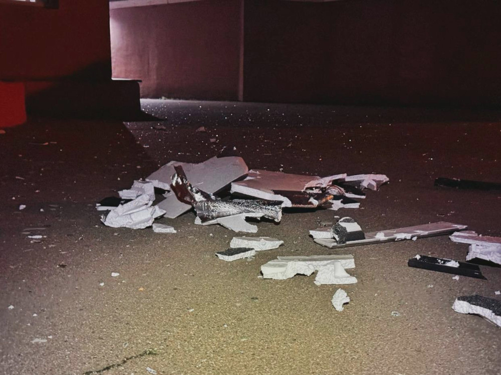 8270 image for slide