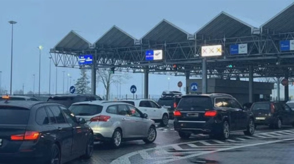 8271 image for slide