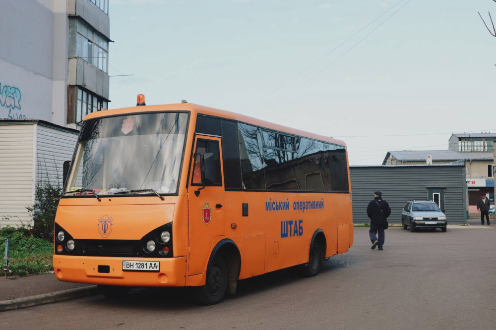 8272 image for slide