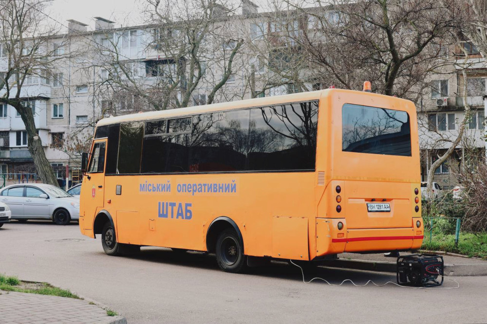 8273 image for slide