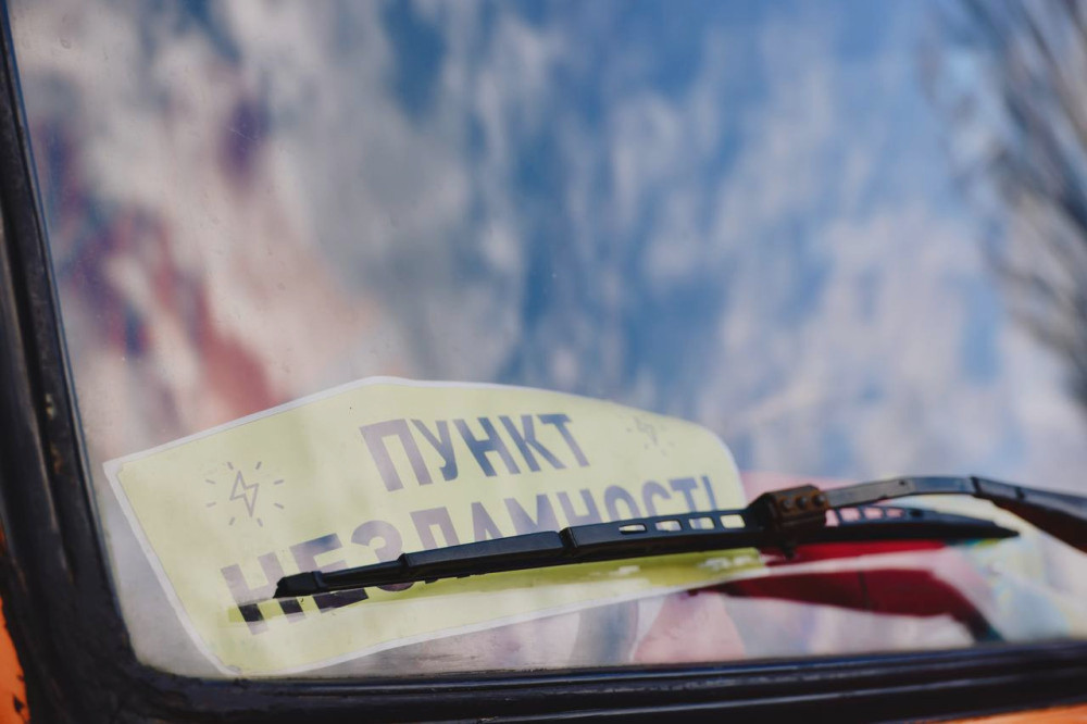 8274 image for slide