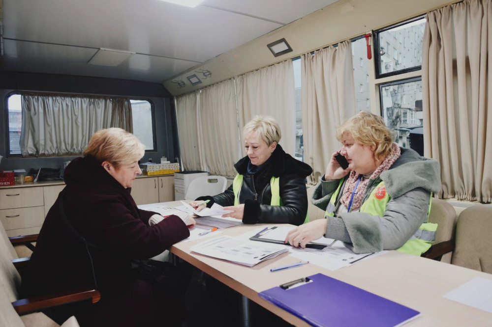 8275 image for slide