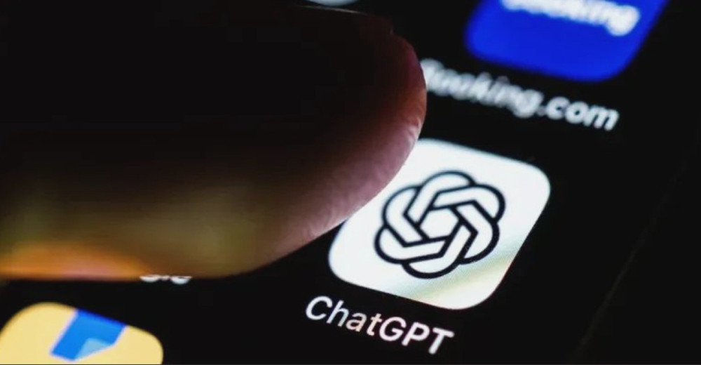 8281 image for slide