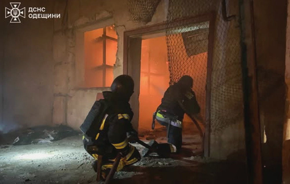 8282 image for slide