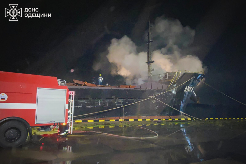 8285 image for slide