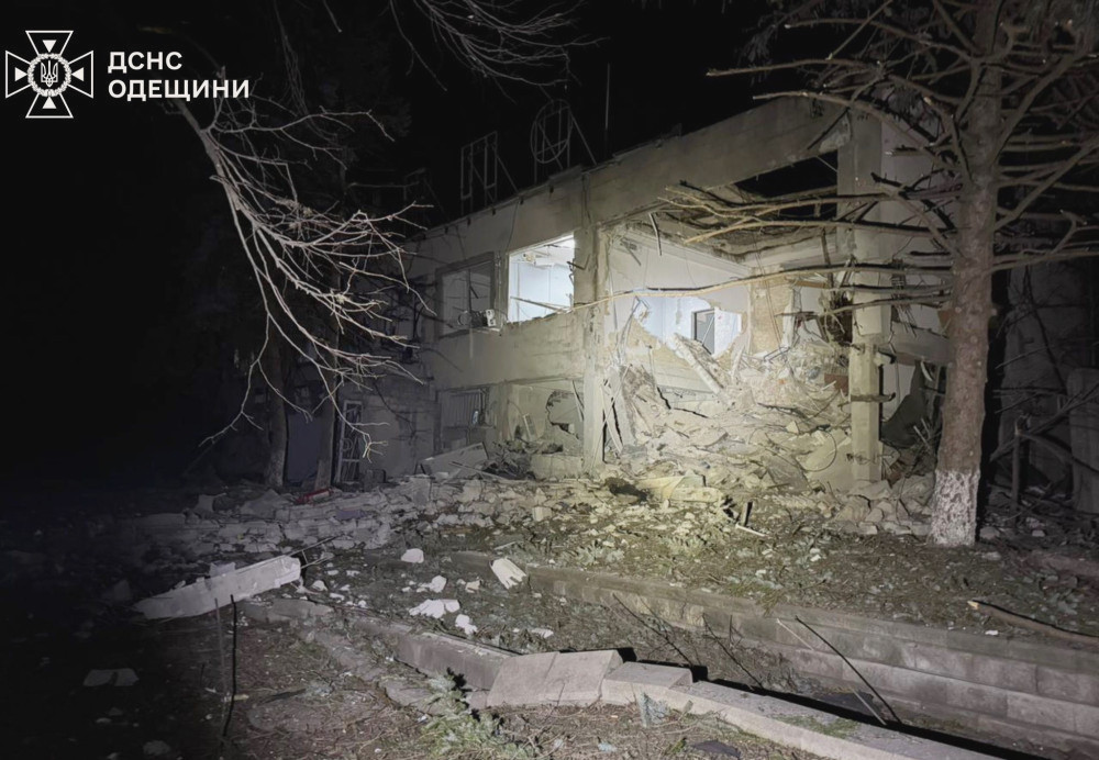 8293 image for slide