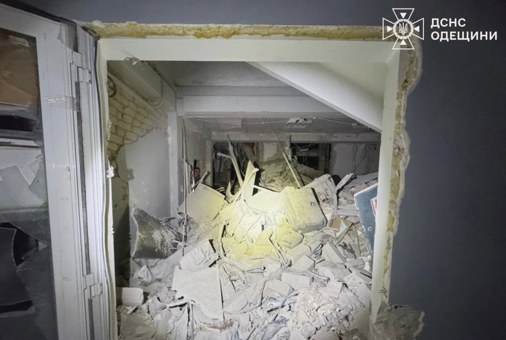 8294 image for slide