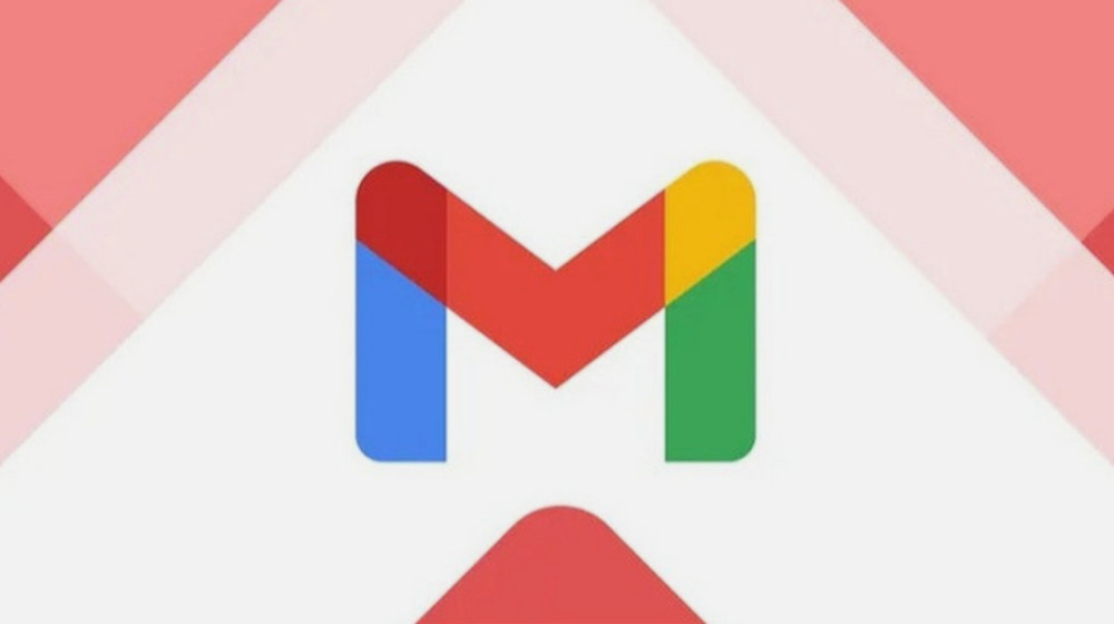 8307 image for slide