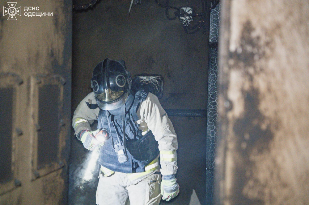 8310 image for slide