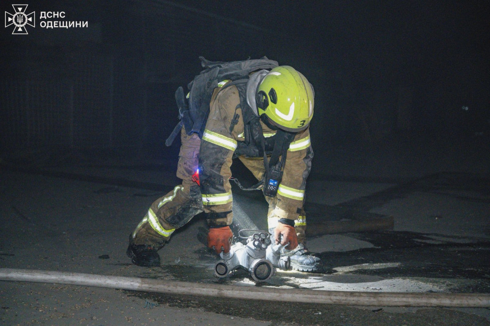 8312 image for slide