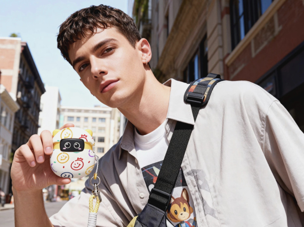 8323 image for slide