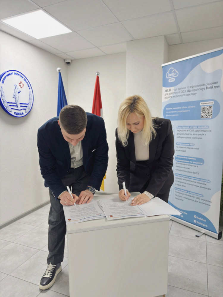 8328 image for slide