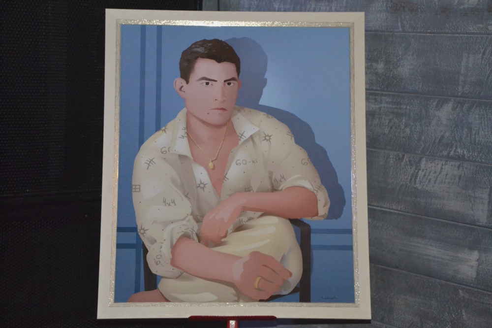 8344 image for slide