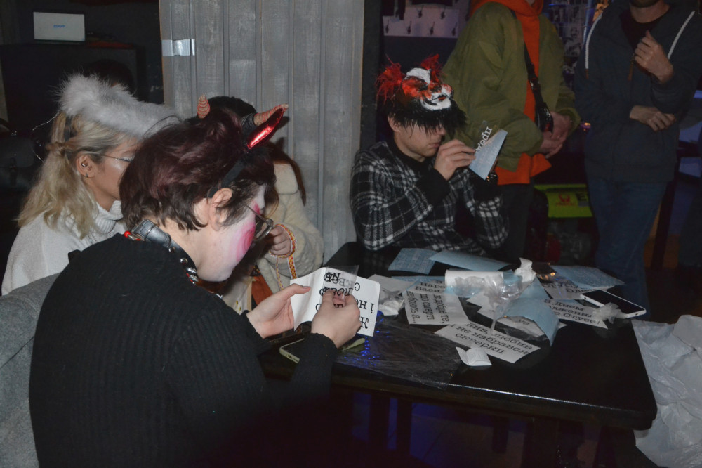 8345 image for slide