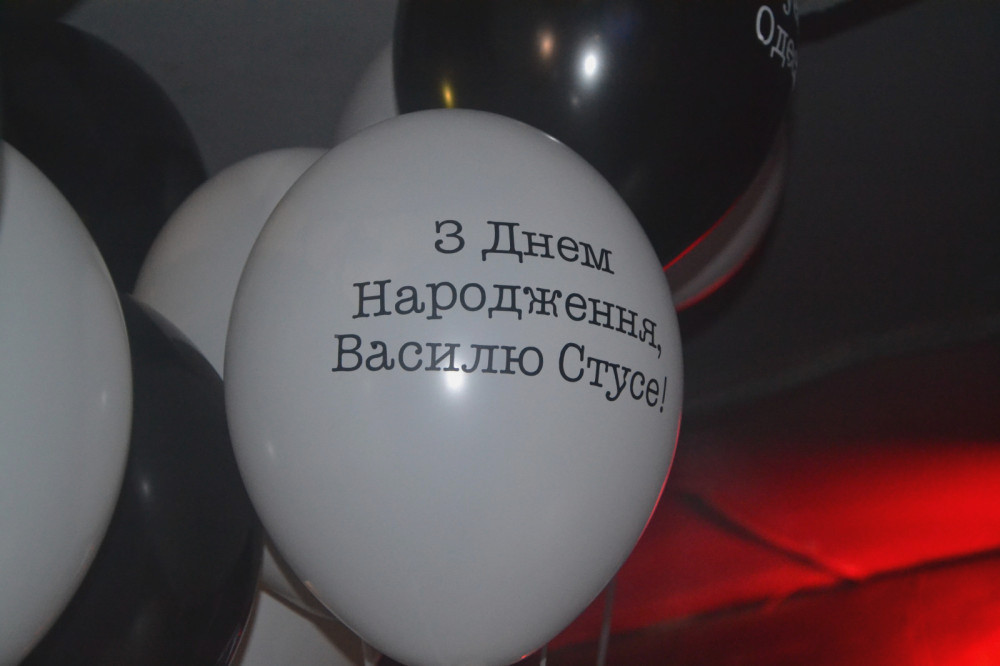 8346 image for slide