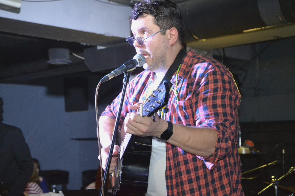 8347 image for slide