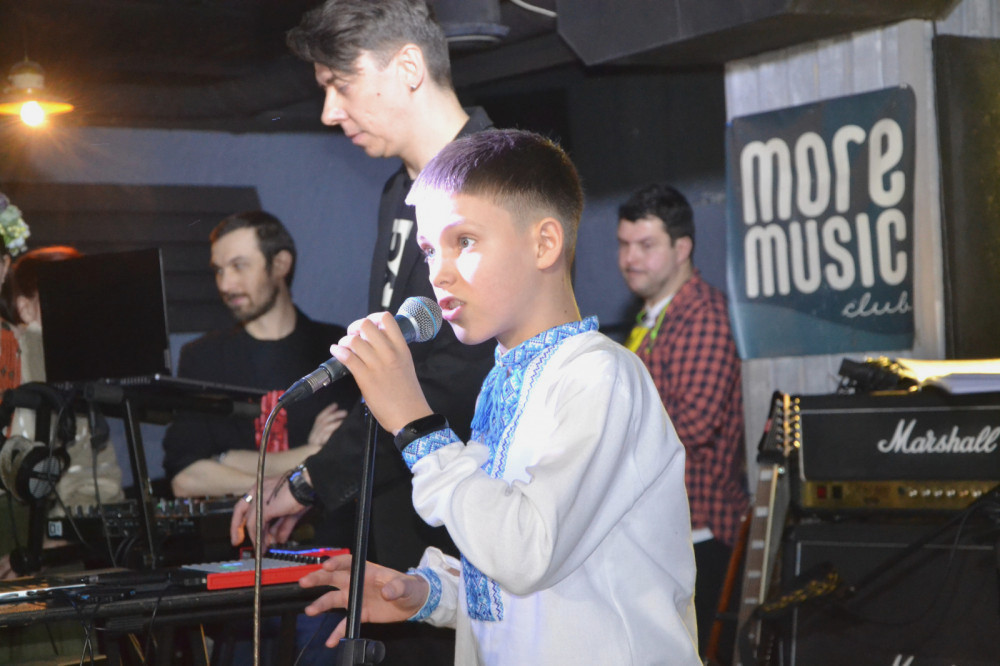 8350 image for slide