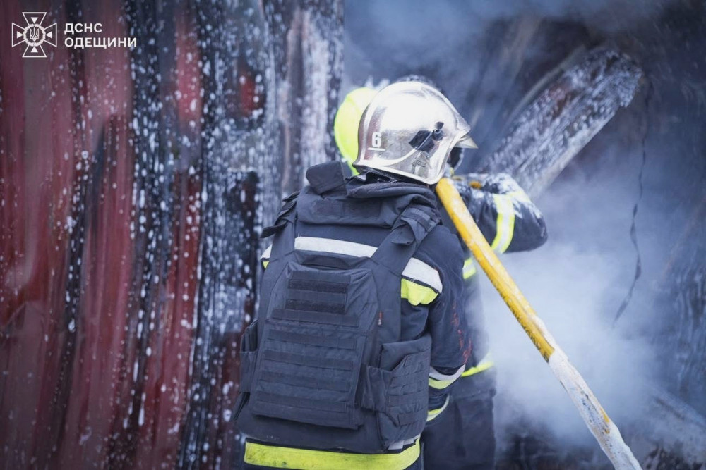 8351 image for slide