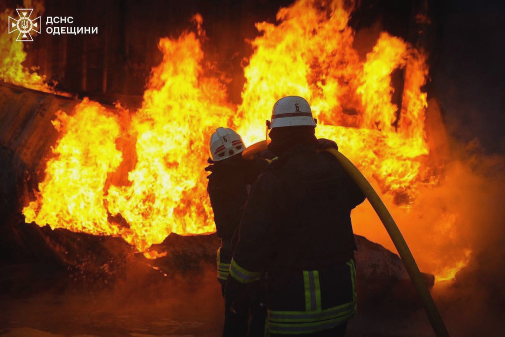 8354 image for slide