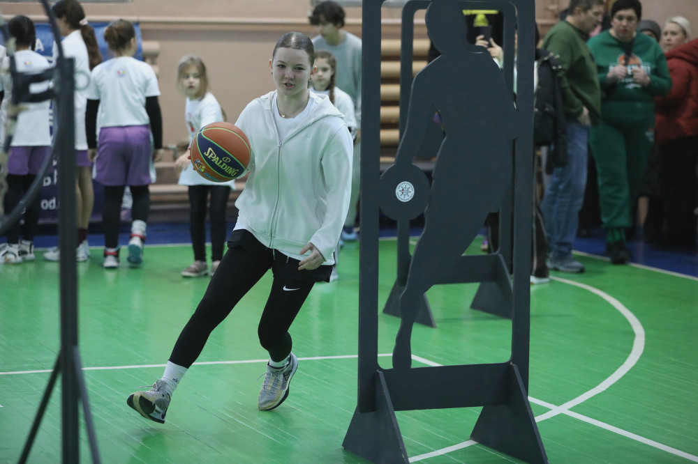 8364 image for slide