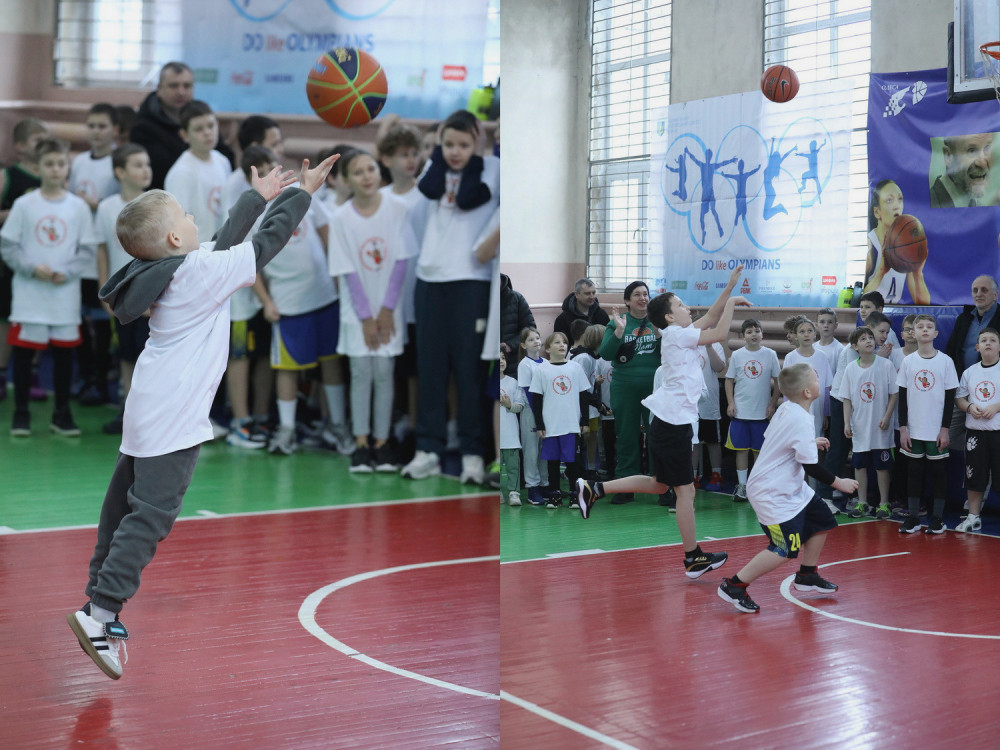 8366 image for slide