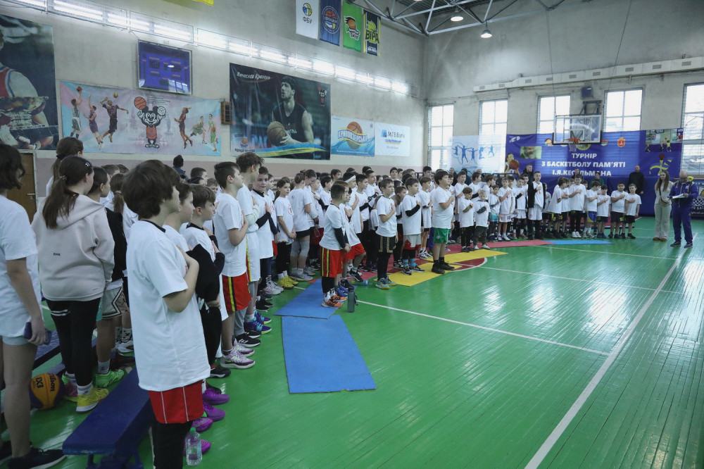 8367 image for slide