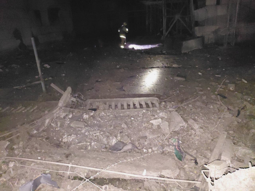 8393 image for slide