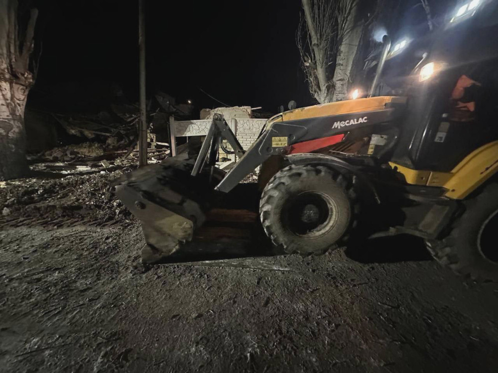 8394 image for slide