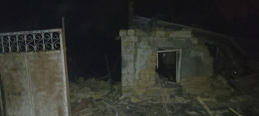 8396 image for slide