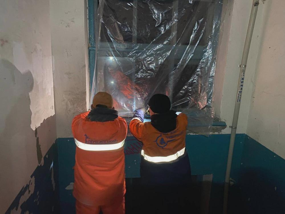 8398 image for slide