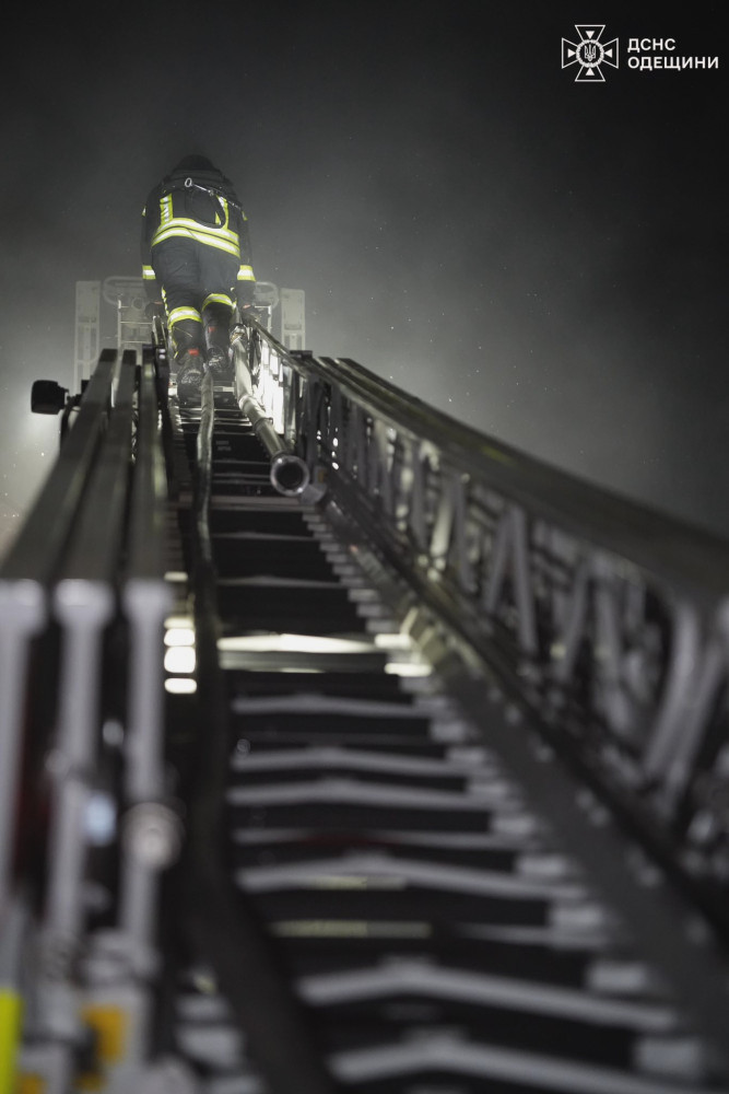 8401 image for slide