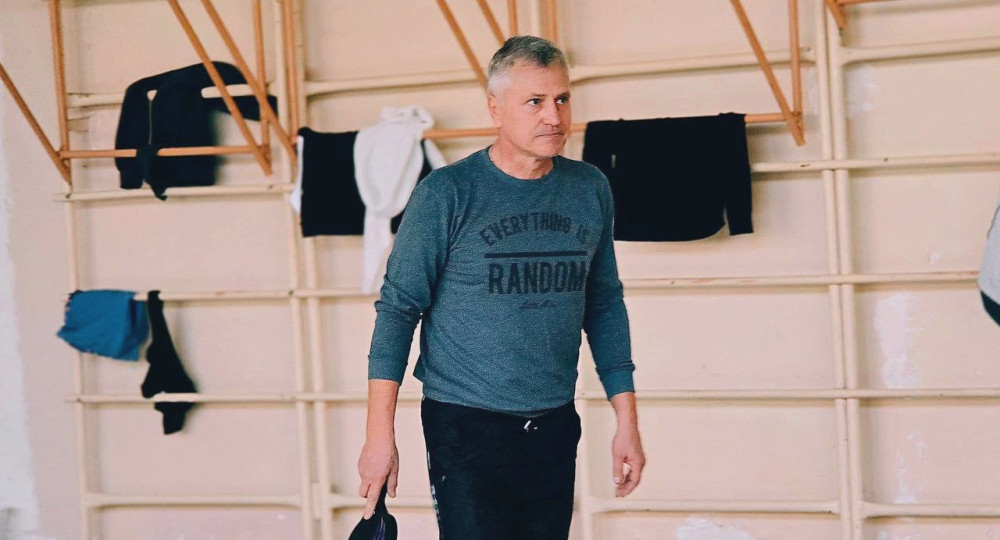 8409 image for slide