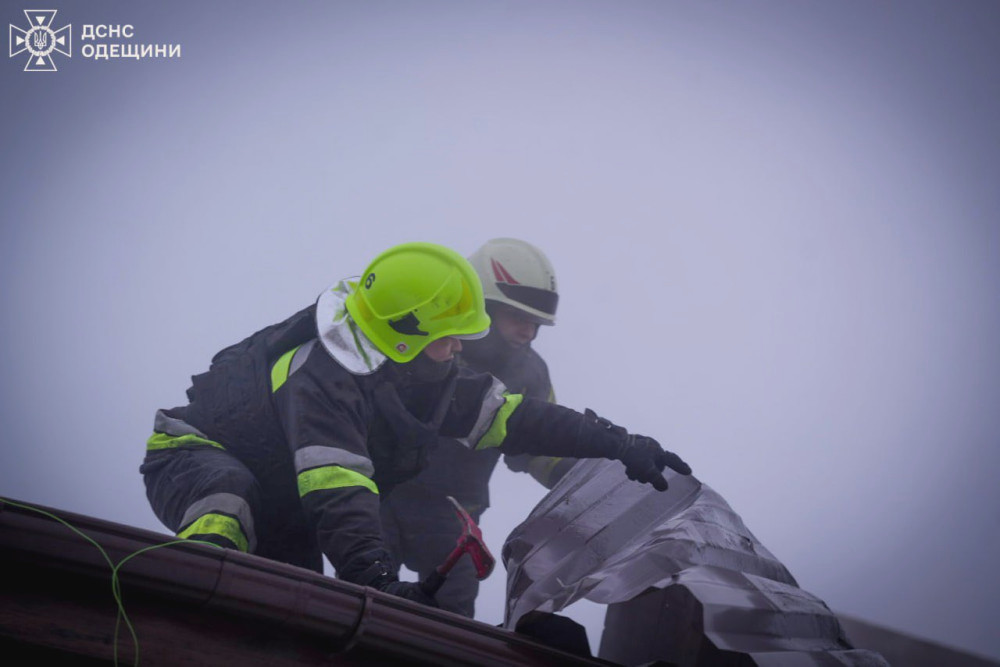 8416 image for slide