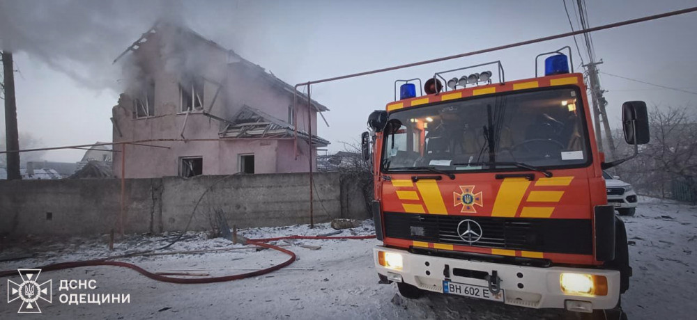 8428 image for slide