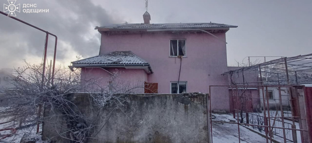 8429 image for slide