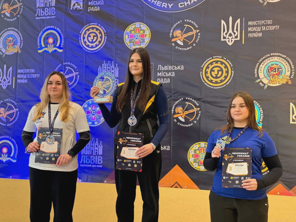 8432 image for slide