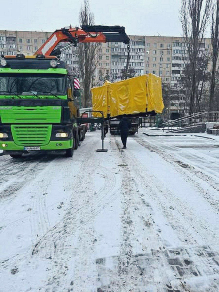 8433 image for slide