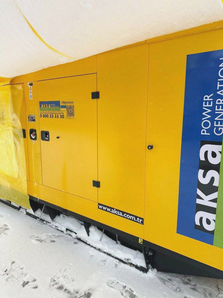 8434 image for slide