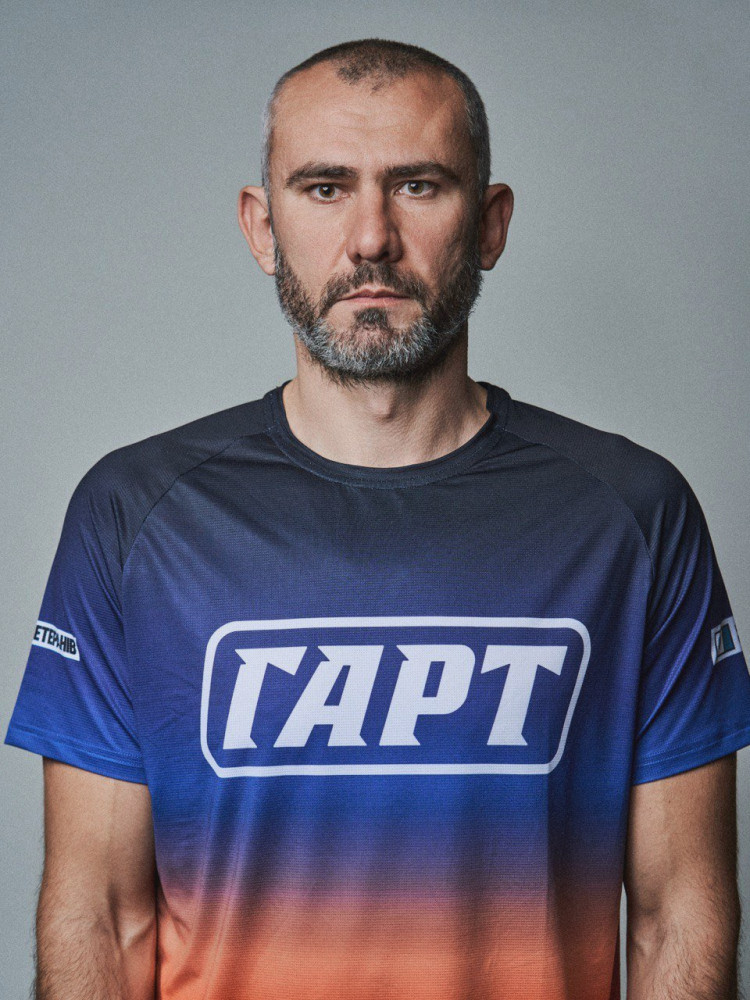 8455 image for slide