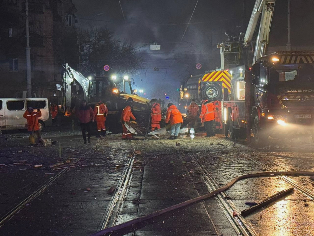 8459 image for slide