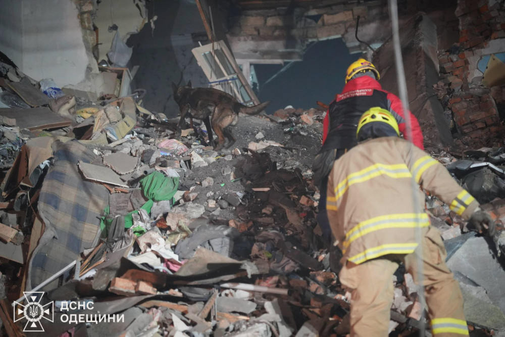 8460 image for slide