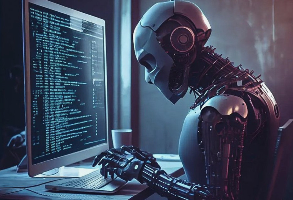 8463 image for slide