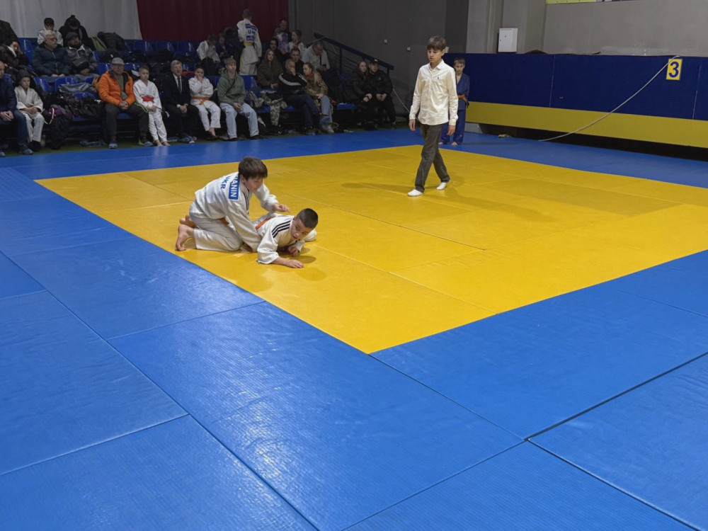 8467 image for slide