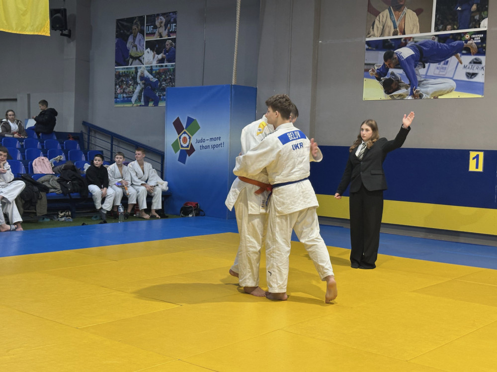 8468 image for slide